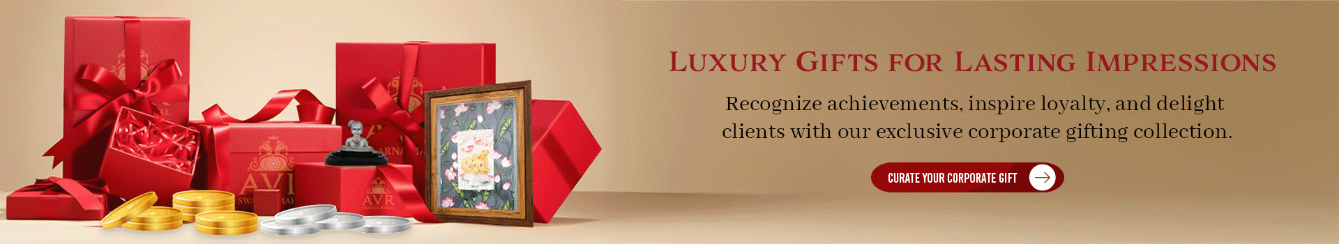 corporate-gifting-sektop