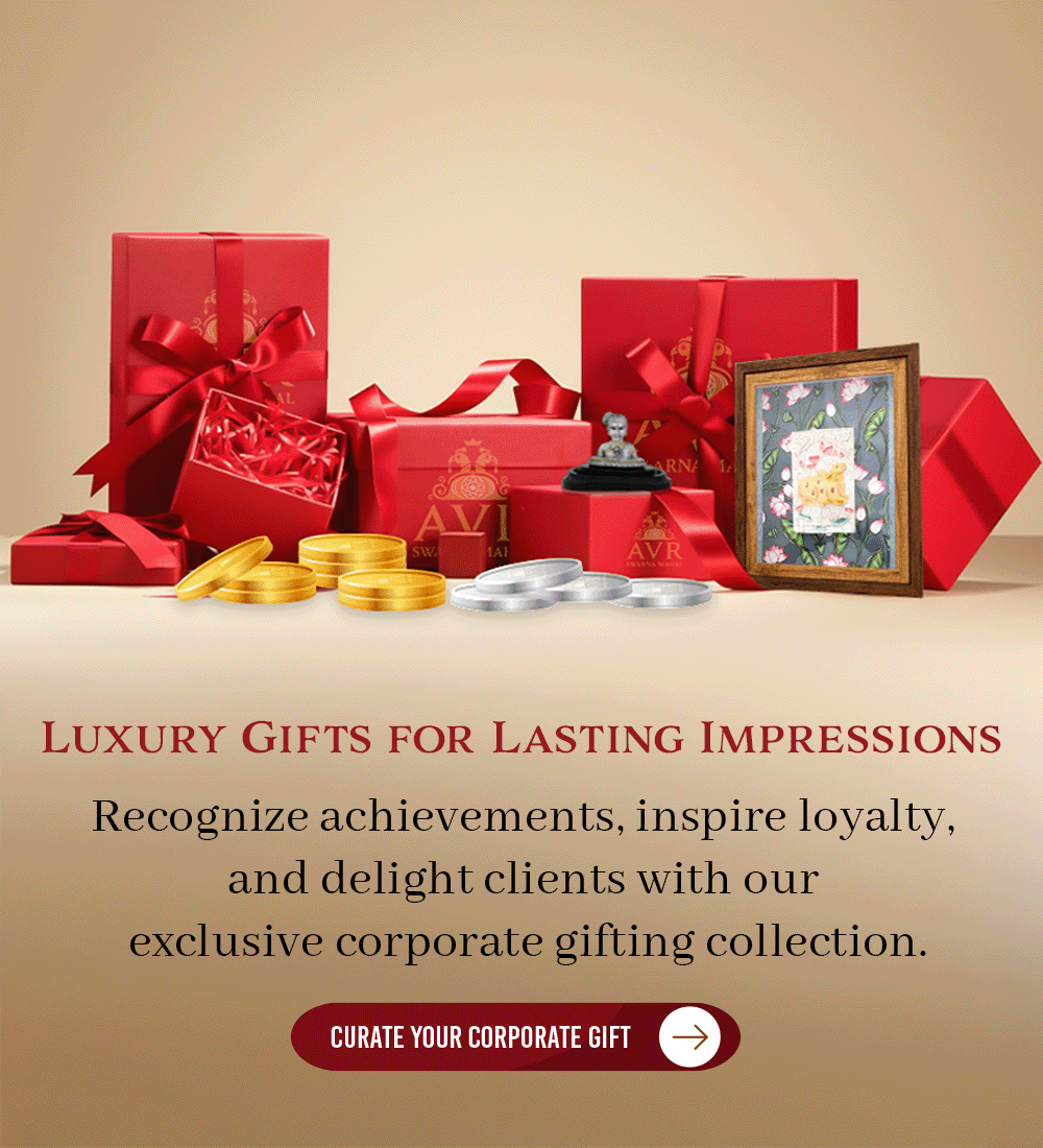 mobile-corporate-gifting