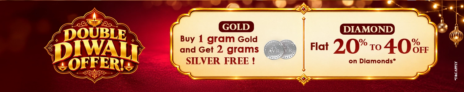 offer-badge