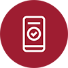 confirmation-icon