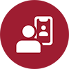 video-call