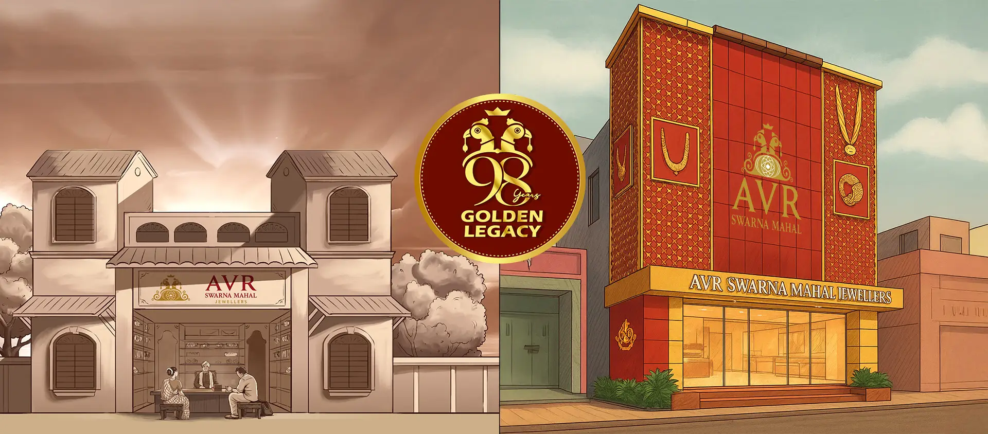 history-banner