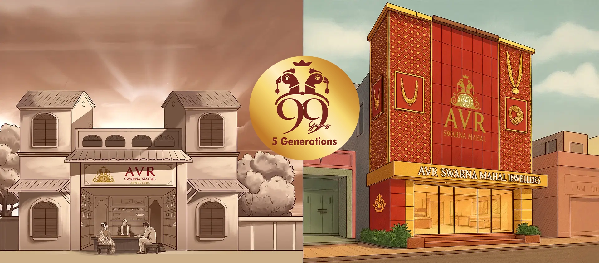 history-banner