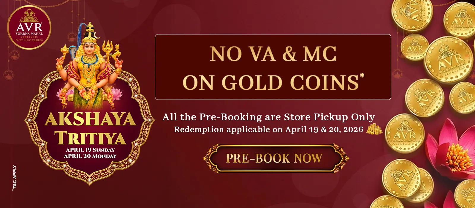 gold-coin-desktop