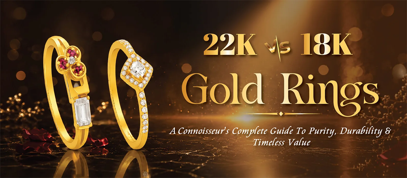 22k-18k