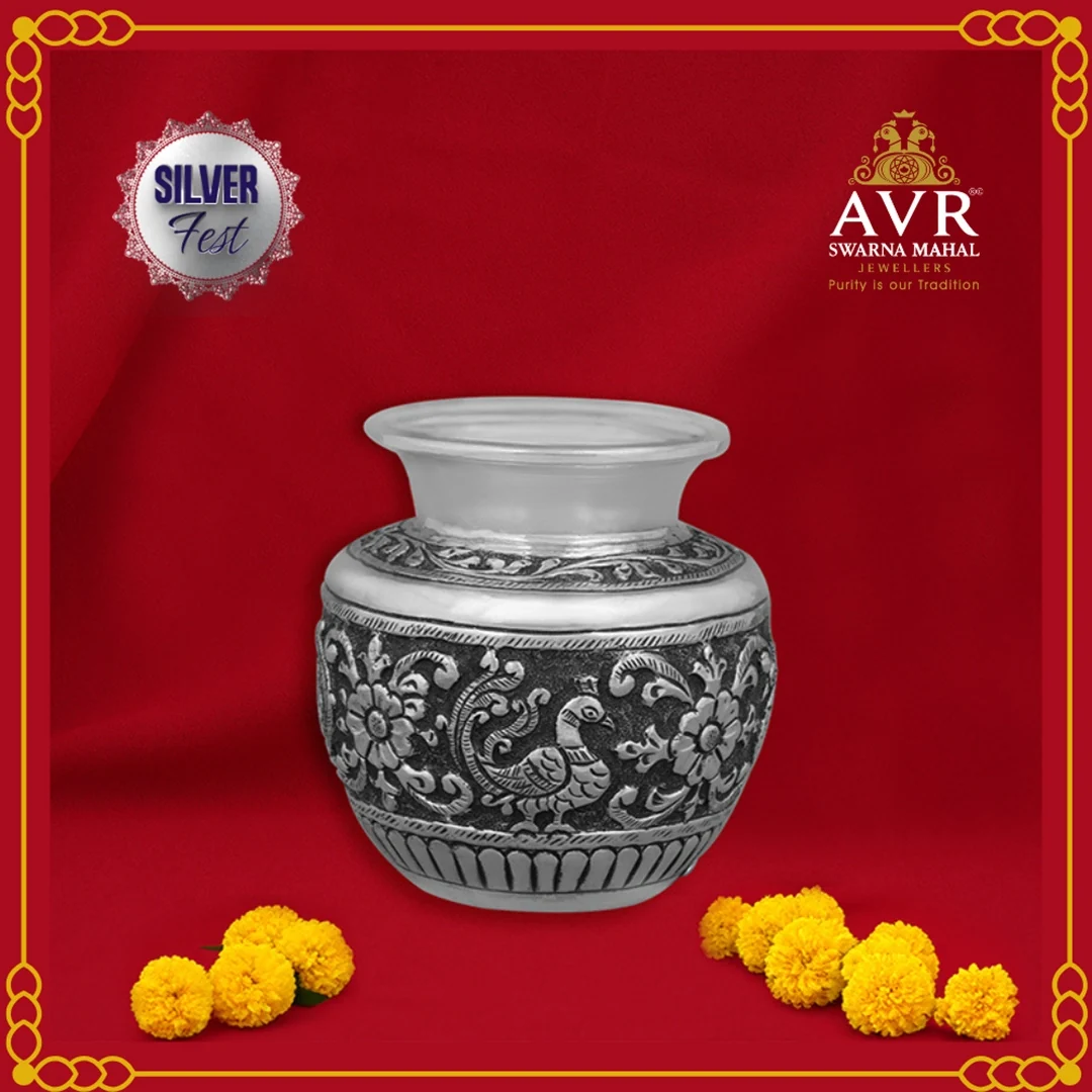 925-antique-silver-peacock-engraved-kalasa-sombu-for-pooja