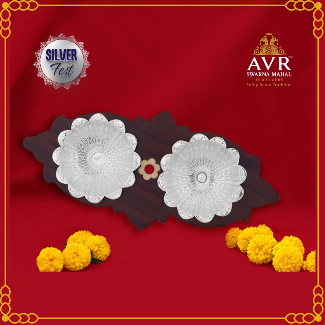 silver-fest-collections