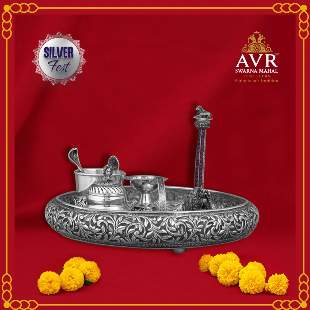 silver-fest-collections