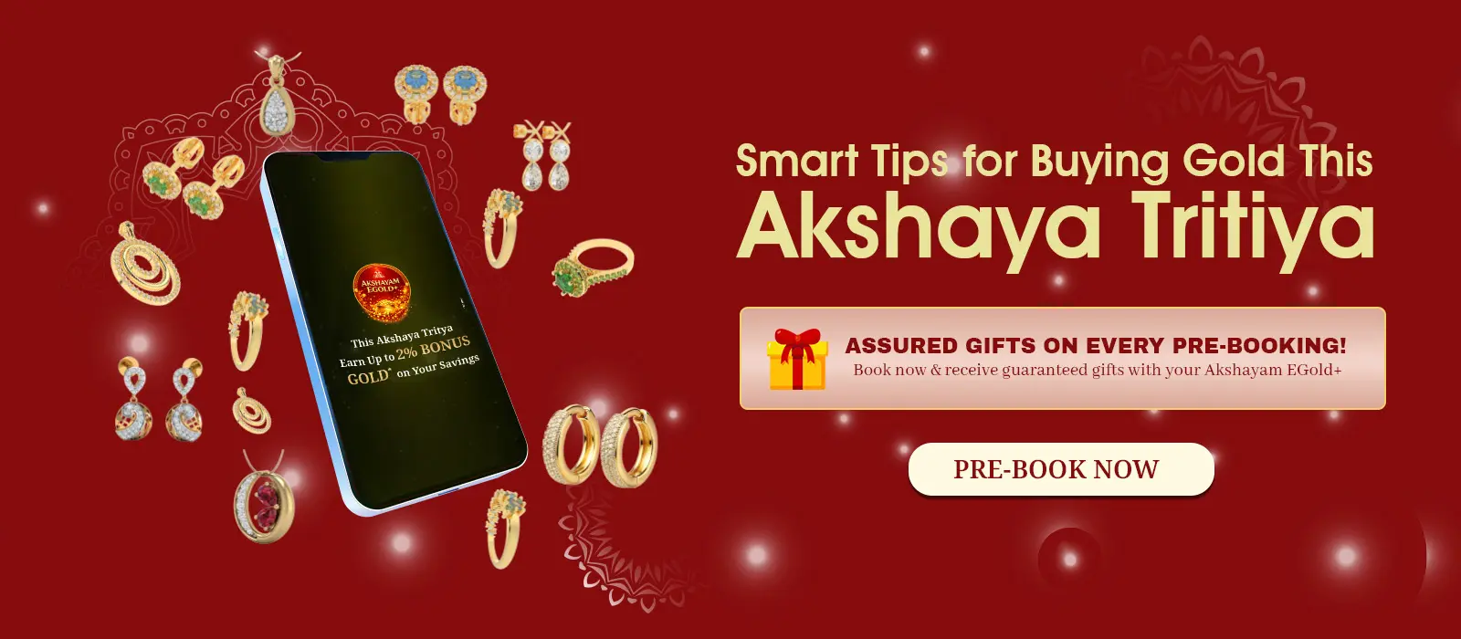 akshayam-egold-plus