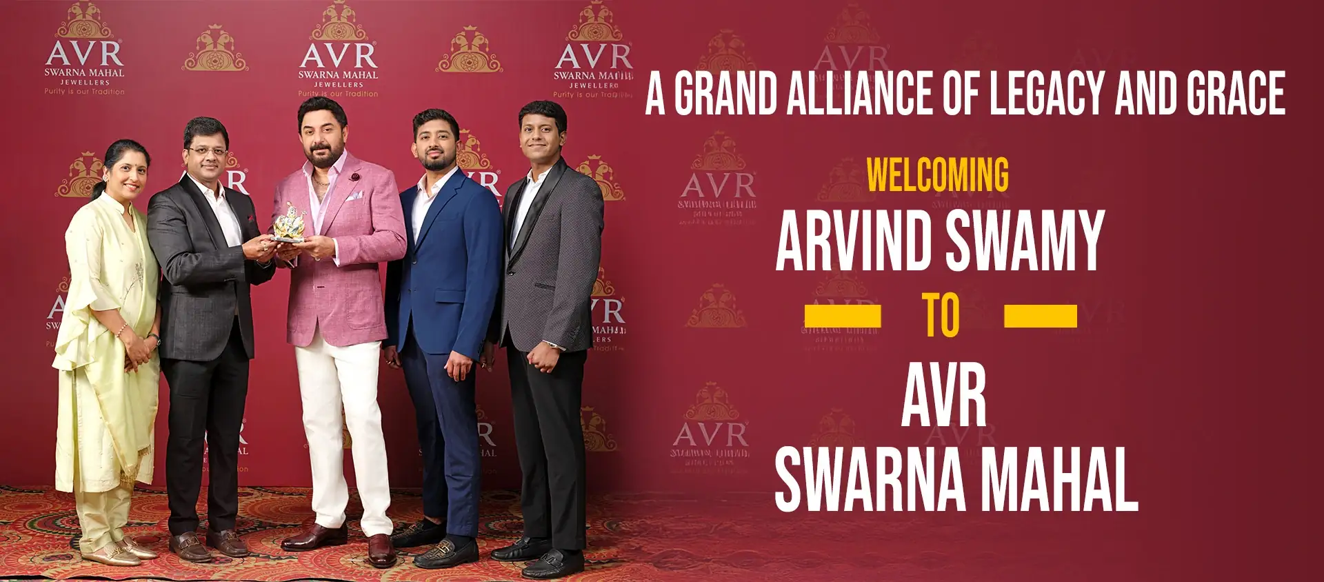arvind-swamy-banner