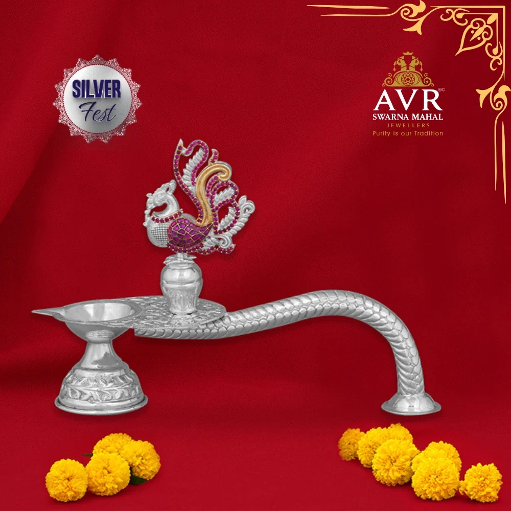 silver-fest-collections