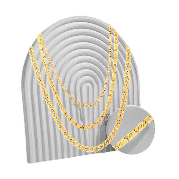 chain-products