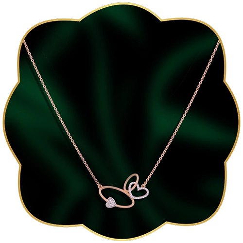 chain-products