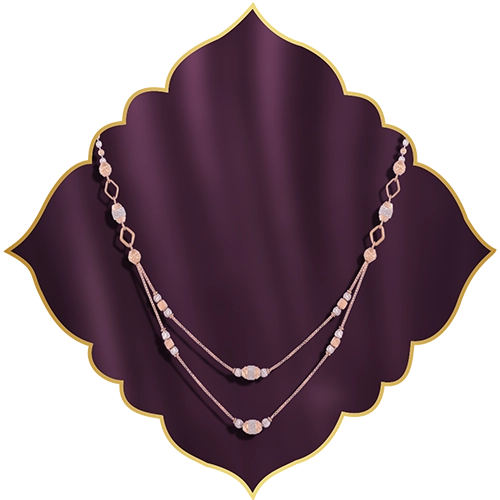 chain-products