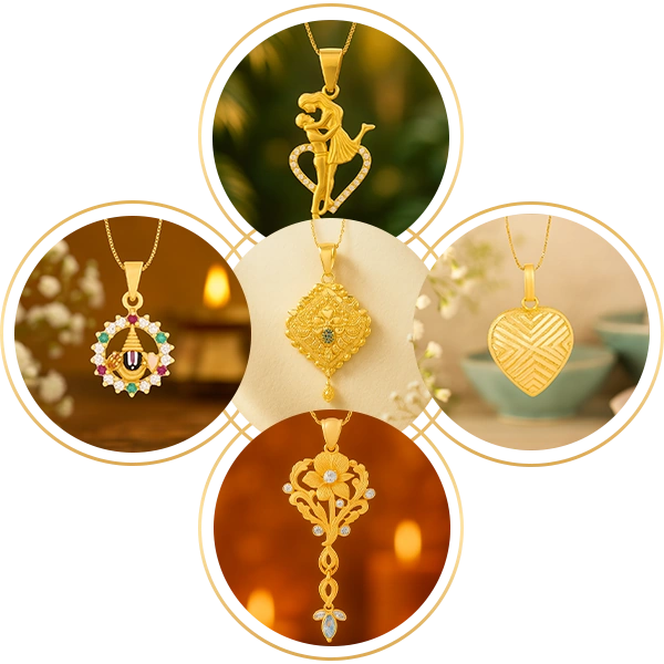 chain-products