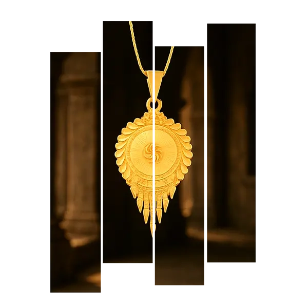 pendant-products