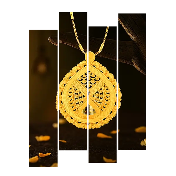 pendant-products