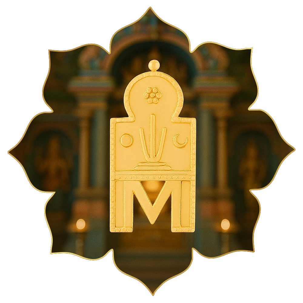 thali-products