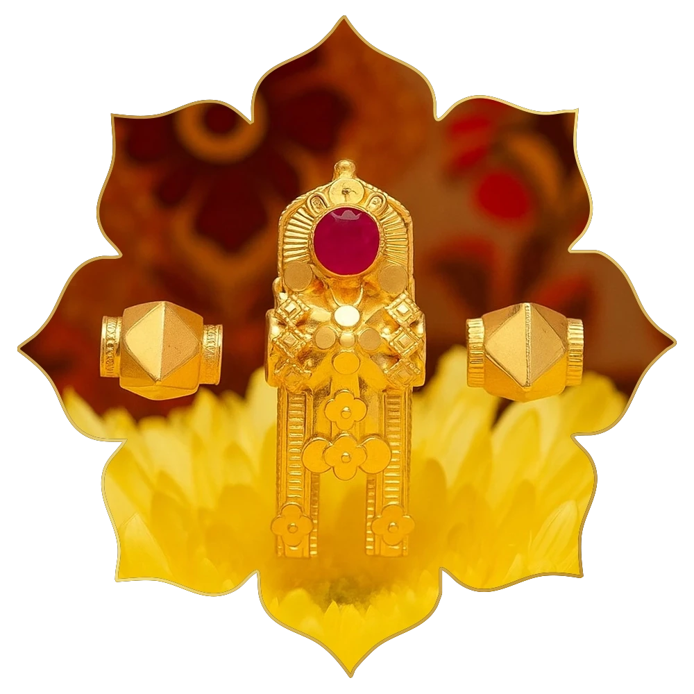 thali-products