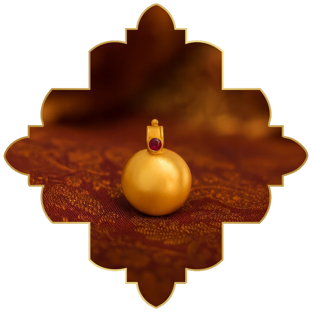 telugu-products