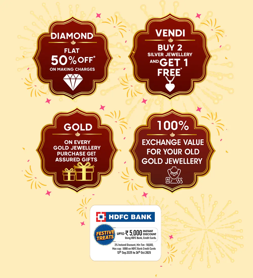 offer-mobile