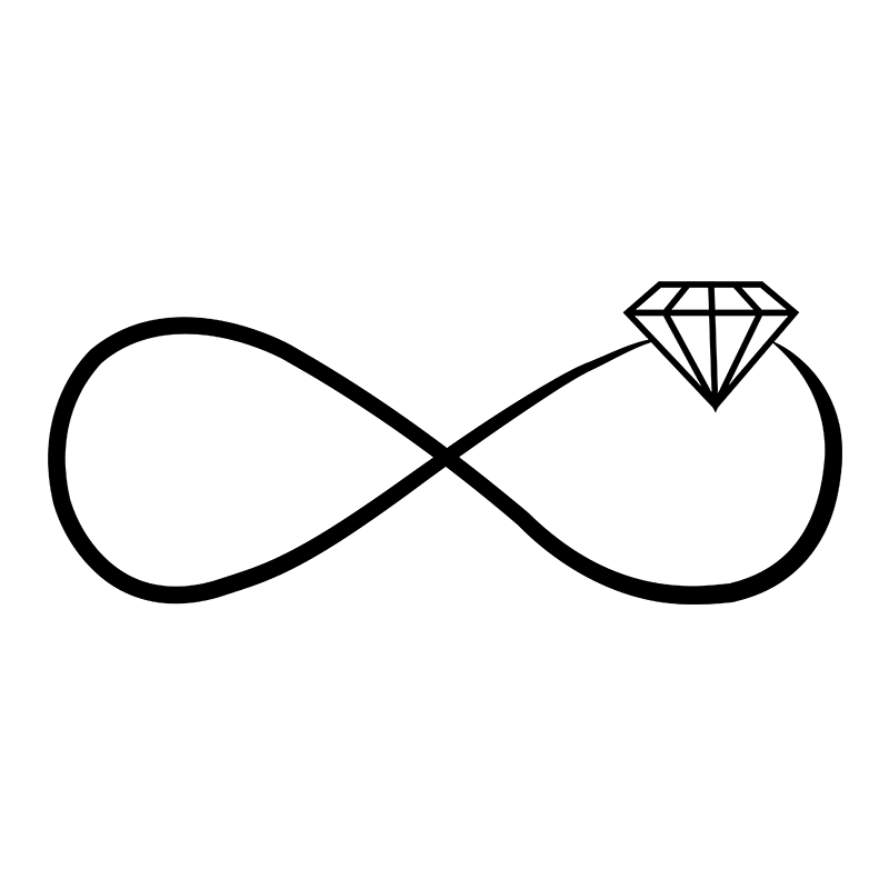 why-icon