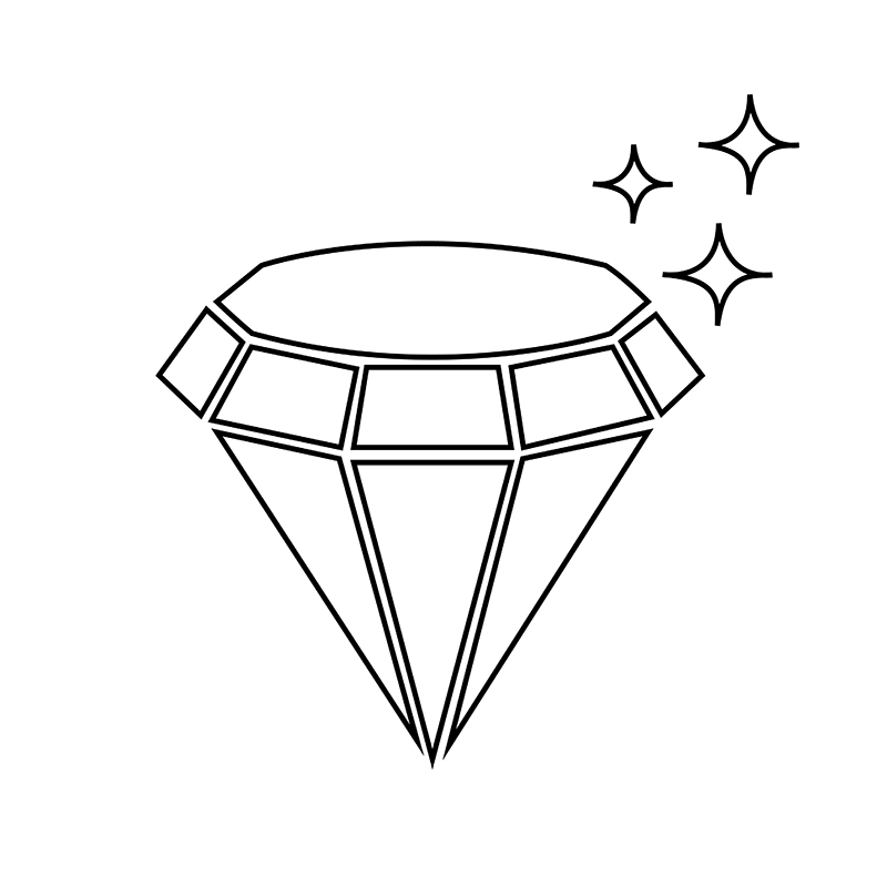 why-icon