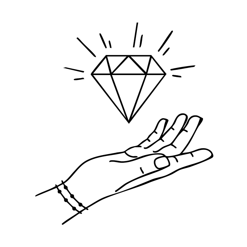 why-icon