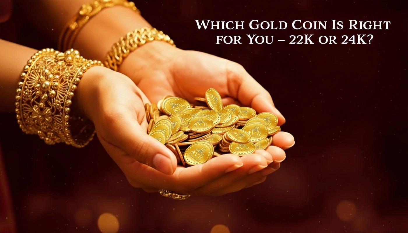 gold-coin-22-24