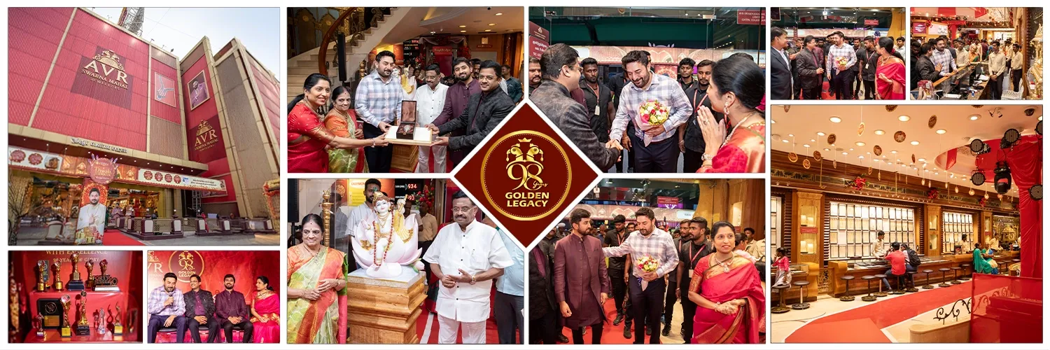 erode-banner
