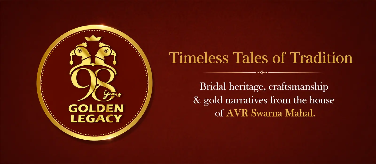 main-banner-img