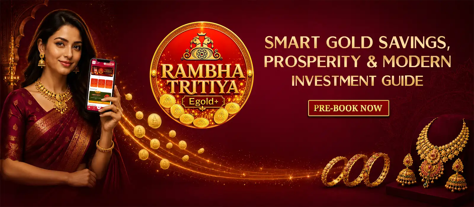 rambha-tritiya-blog-guide