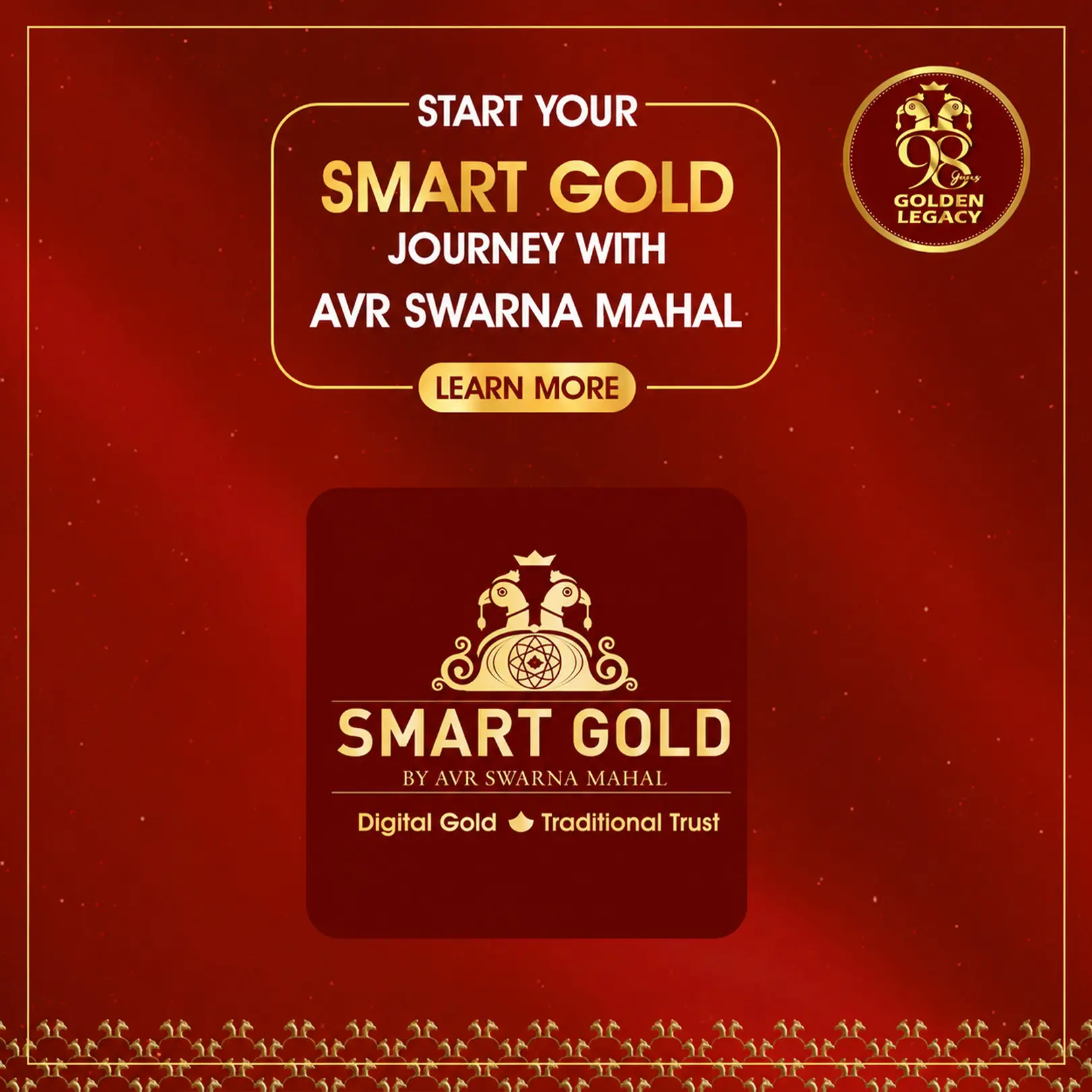 smart-gold-mobile