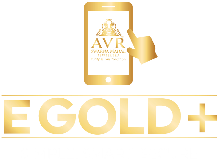 egold