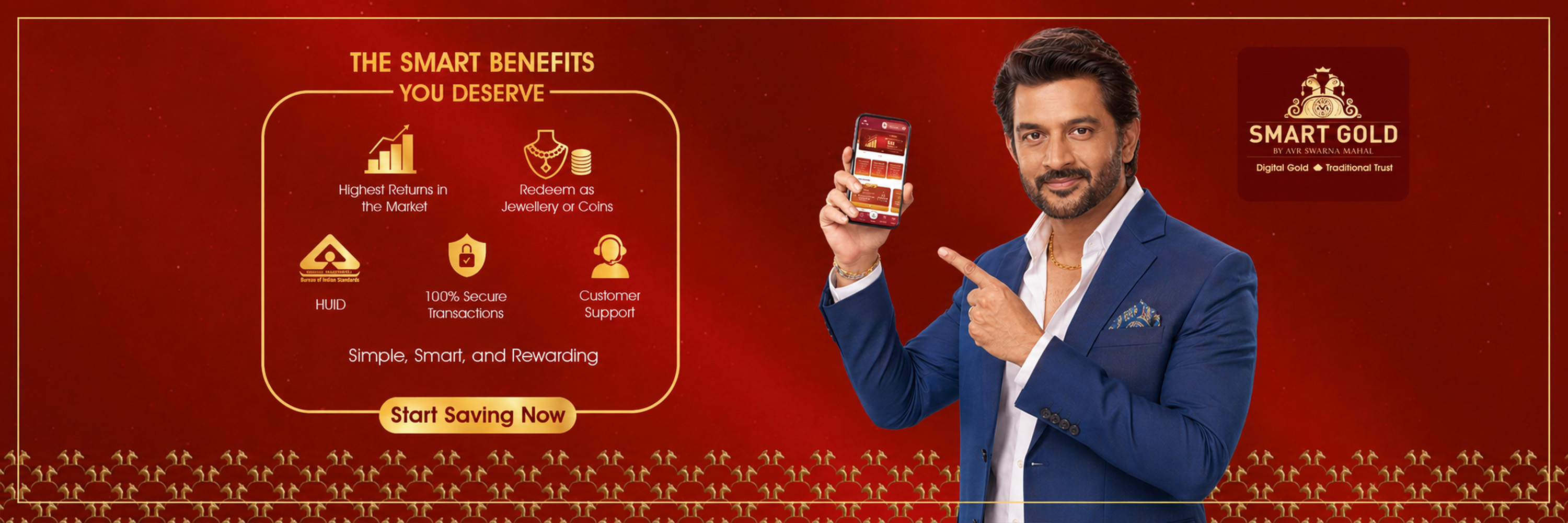 smart-gold-benefits