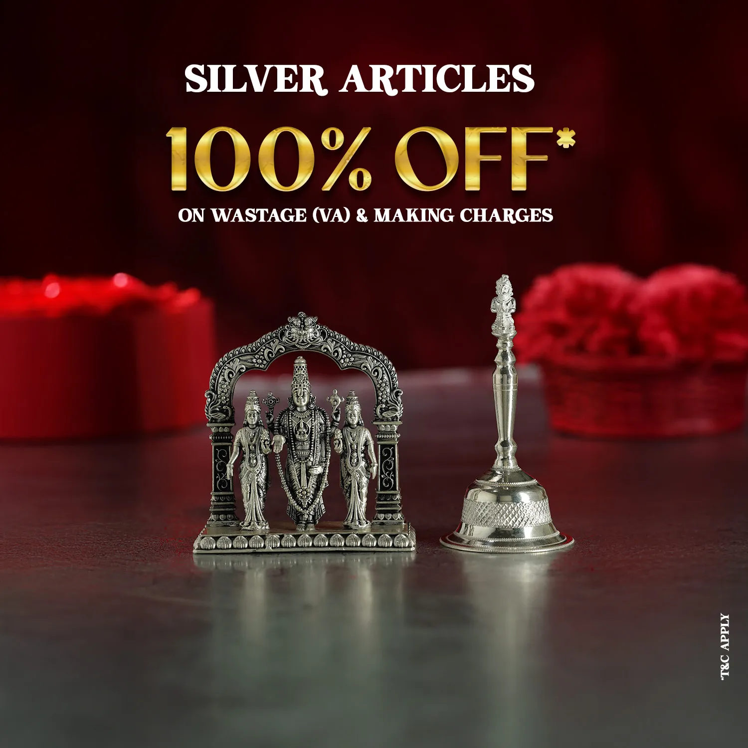 gold-jewellery