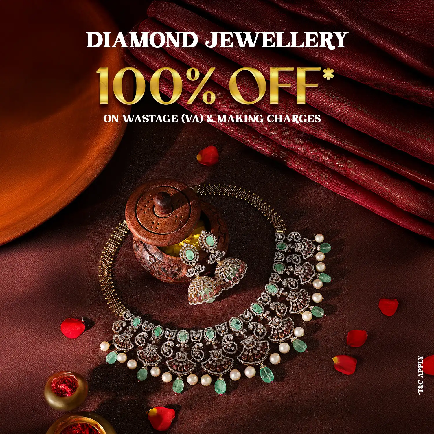gold-jewellery