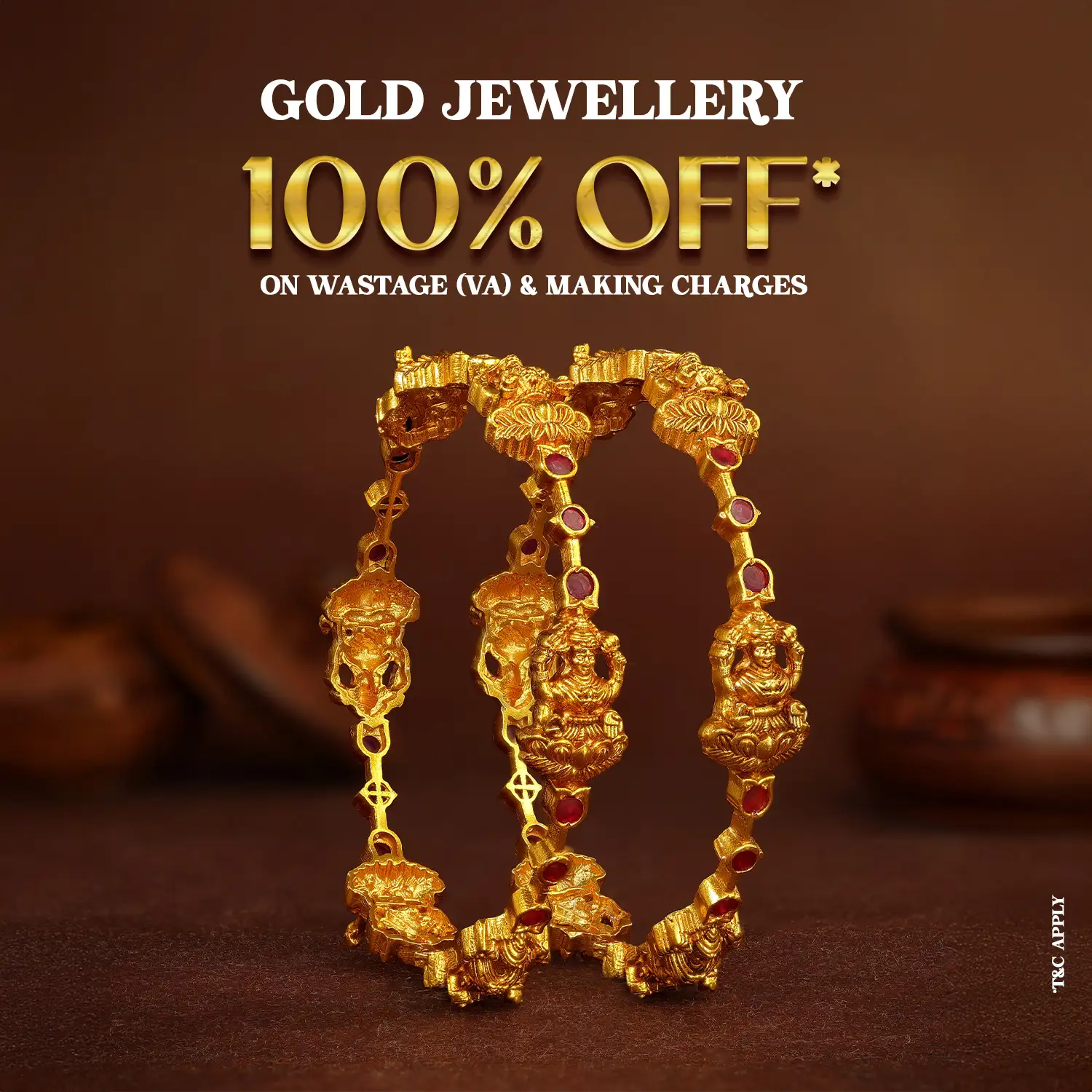 gold-jewellery