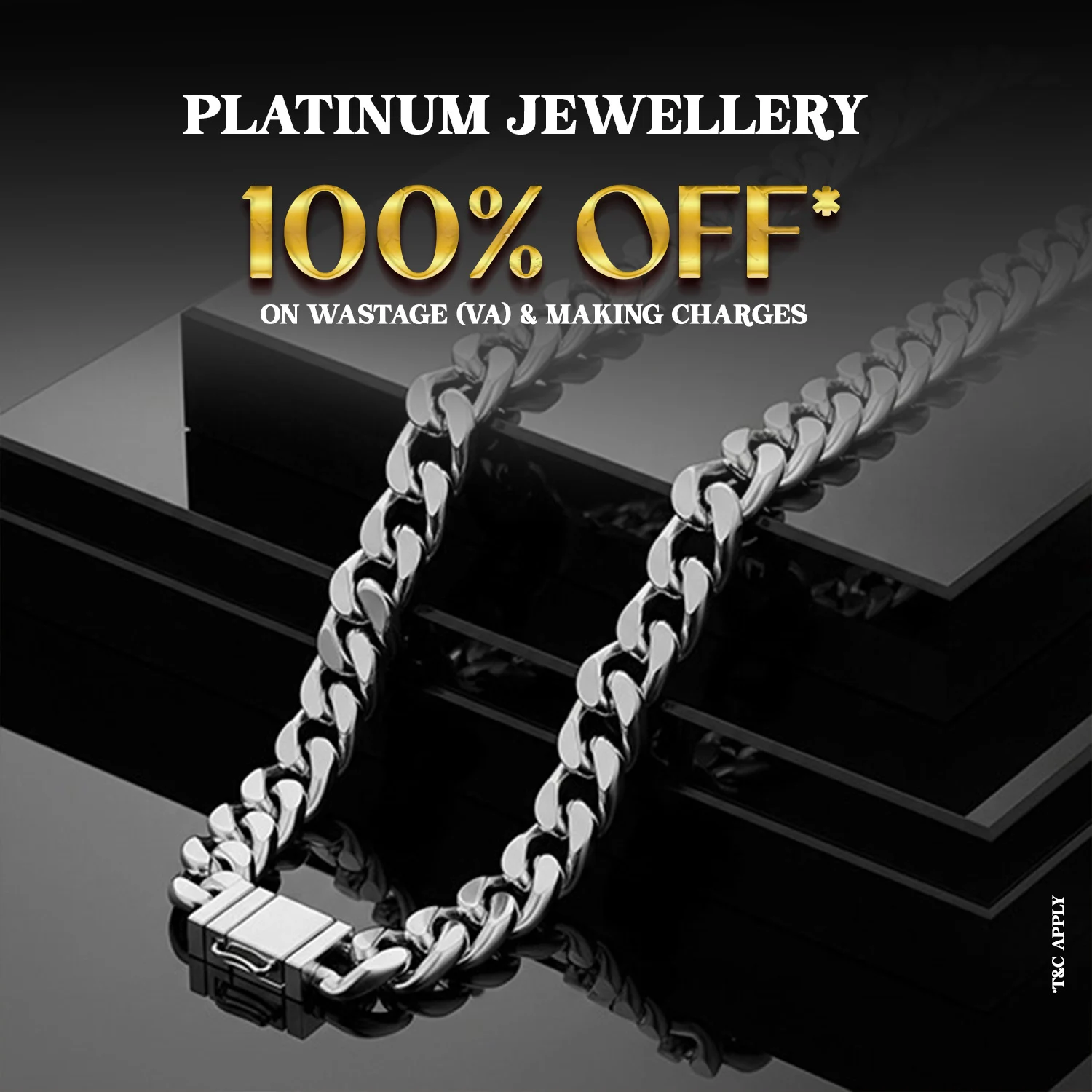 gold-jewellery