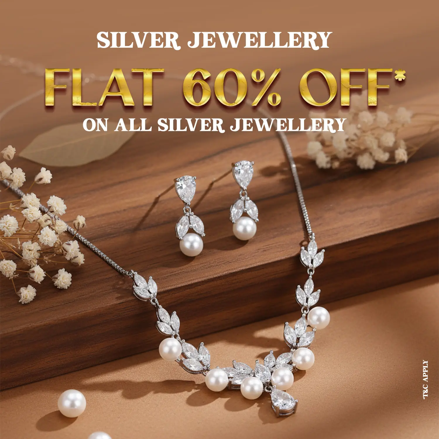 gold-jewellery