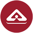 trust-badge