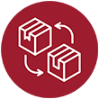 trust-badge