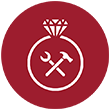 trust-badge