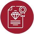trust-badge