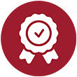trust-badge