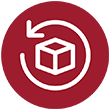 trust-badge