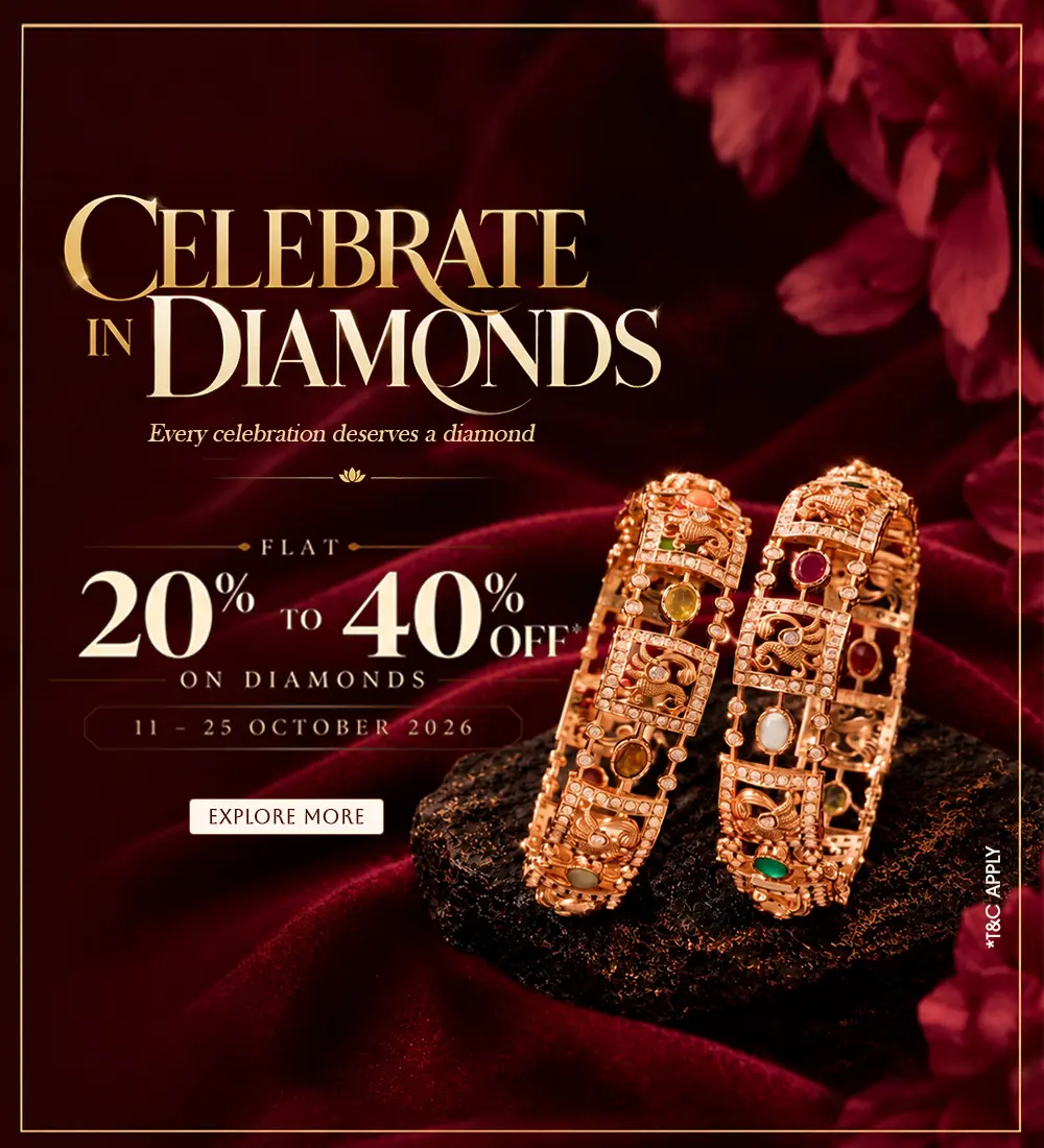 celebrate-in-diamonds-2026-banner