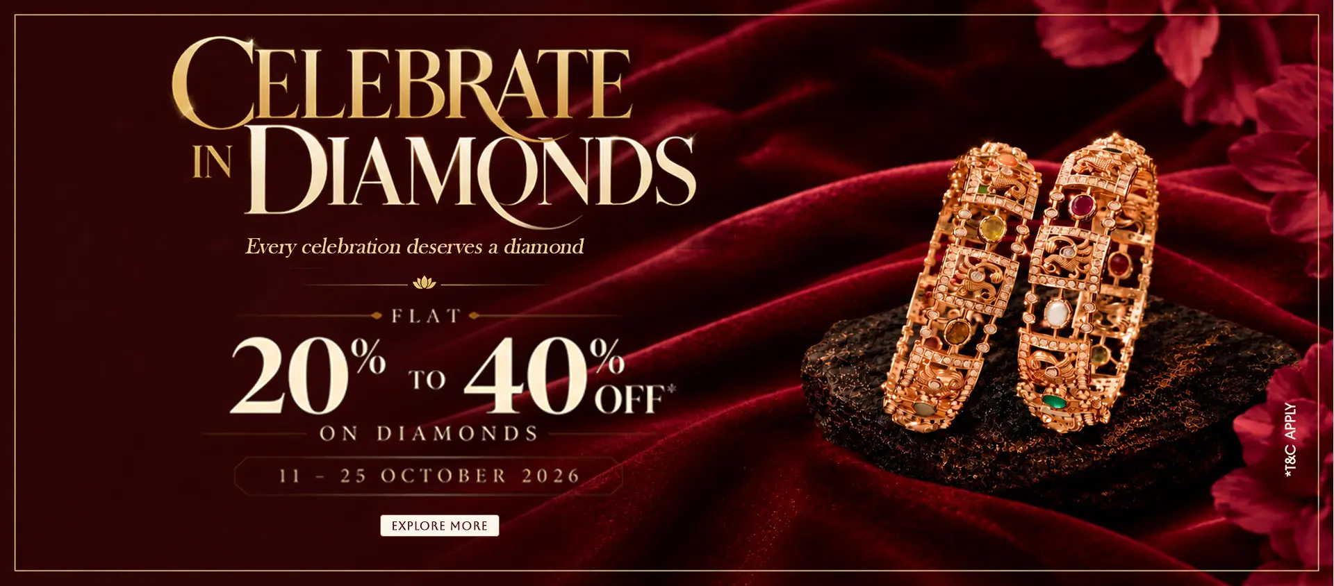 celebrate-in-diamonds-2026-banner