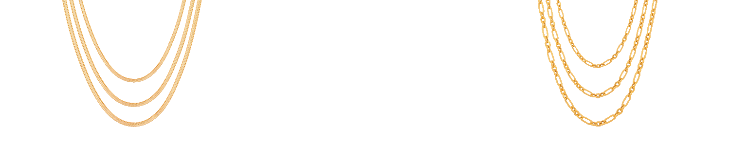 chain-mela