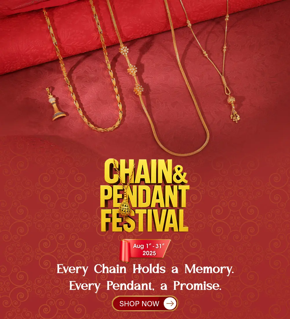 chain-mela